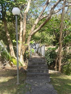 Holiday Apartment in 97233 (Martinique) or holiday homes and vacation rentals