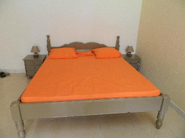 Holiday Apartment in 97233 (Martinique) or holiday homes and vacation rentals