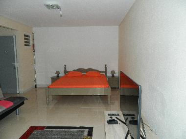 Holiday Apartment in 97233 (Martinique) or holiday homes and vacation rentals