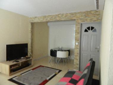 Holiday Apartment in 97233 (Martinique) or holiday homes and vacation rentals