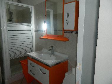 Holiday Apartment in 97233 (Martinique) or holiday homes and vacation rentals