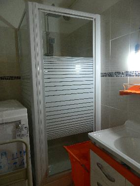 Holiday Apartment in 97233 (Martinique) or holiday homes and vacation rentals
