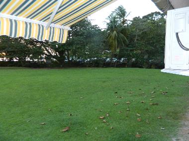 Holiday Apartment in 97233 (Martinique) or holiday homes and vacation rentals