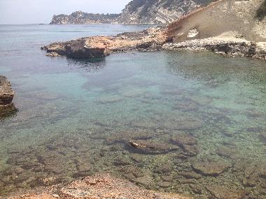 Holiday Apartment in DENIA (Alicante / Alacant) or holiday homes and vacation rentals