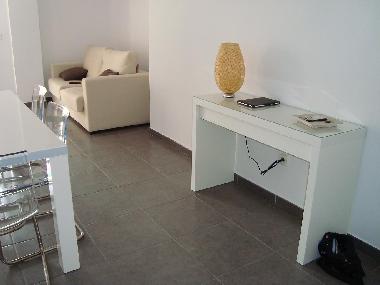 Holiday Apartment in DENIA (Alicante / Alacant) or holiday homes and vacation rentals