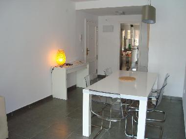 Holiday Apartment in DENIA (Alicante / Alacant) or holiday homes and vacation rentals