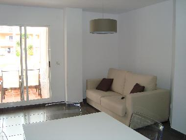 Holiday Apartment in DENIA (Alicante / Alacant) or holiday homes and vacation rentals