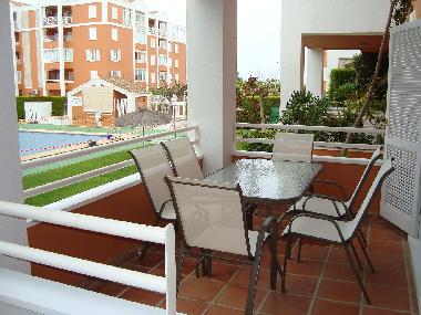 Holiday Apartment in DENIA (Alicante / Alacant) or holiday homes and vacation rentals