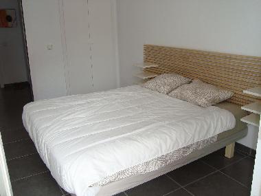 Holiday Apartment in DENIA (Alicante / Alacant) or holiday homes and vacation rentals
