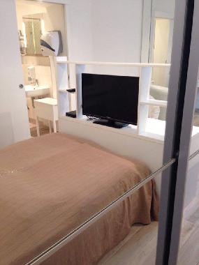 Bed and Breakfast in Budapest (Budapest) or holiday homes and vacation rentals