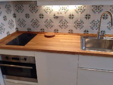 Bed and Breakfast in Budapest (Budapest) or holiday homes and vacation rentals
