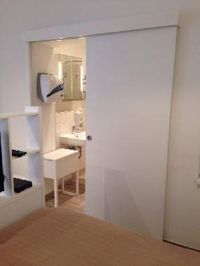 Bed and Breakfast in Budapest (Budapest) or holiday homes and vacation rentals