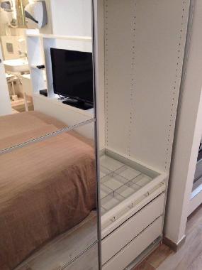 Bed and Breakfast in Budapest (Budapest) or holiday homes and vacation rentals