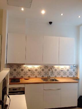 Bed and Breakfast in Budapest (Budapest) or holiday homes and vacation rentals