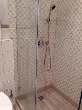Bed and Breakfast in Budapest (Budapest) or holiday homes and vacation rentals