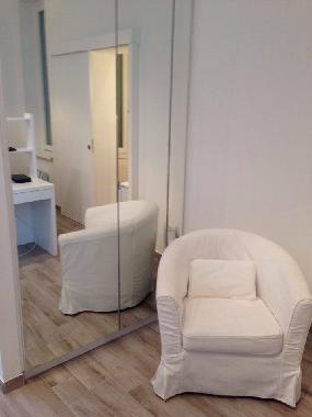 Bed and Breakfast in Budapest (Budapest) or holiday homes and vacation rentals