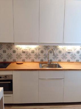 Bed and Breakfast in Budapest (Budapest) or holiday homes and vacation rentals
