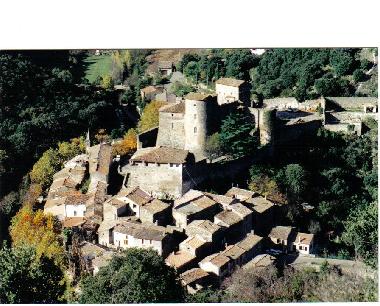 Holiday Apartment in P�z�nes-Les-Mines (H�rault) or holiday homes and vacation rentals