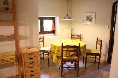 Holiday Apartment in P�z�nes-Les-Mines (H�rault) or holiday homes and vacation rentals