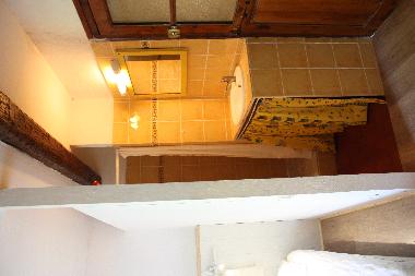 Holiday Apartment in P�z�nes-Les-Mines (H�rault) or holiday homes and vacation rentals