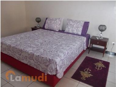 Bed and Breakfast in Agadir (Agadir) or holiday homes and vacation rentals