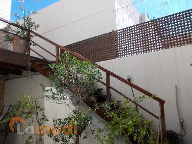 Bed and Breakfast in Agadir (Agadir) or holiday homes and vacation rentals