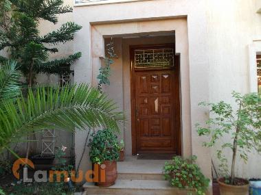 Bed and Breakfast in Agadir (Agadir) or holiday homes and vacation rentals