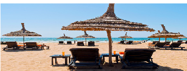 Bed and Breakfast in Agadir (Agadir) or holiday homes and vacation rentals