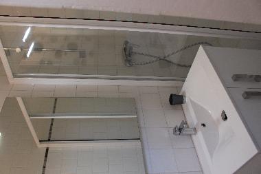 Holiday Apartment in Cagnes sur Mer (Alpes-Maritimes) or holiday homes and vacation rentals