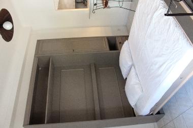 Holiday Apartment in Cagnes sur Mer (Alpes-Maritimes) or holiday homes and vacation rentals