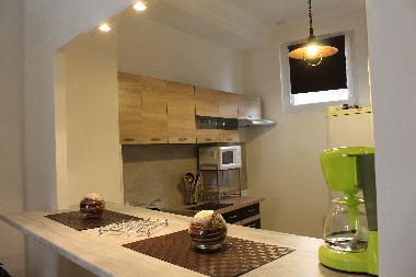 Holiday Apartment in Cagnes sur Mer (Alpes-Maritimes) or holiday homes and vacation rentals