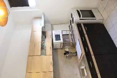 Holiday Apartment in Cagnes sur Mer (Alpes-Maritimes) or holiday homes and vacation rentals