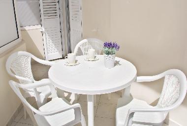 Holiday Apartment in Molunat  (Dubrovacko-Neretvanska) or holiday homes and vacation rentals