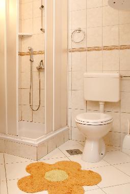 Holiday Apartment in Molunat  (Dubrovacko-Neretvanska) or holiday homes and vacation rentals