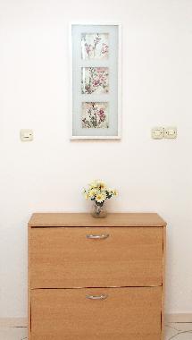 Holiday Apartment in Molunat  (Dubrovacko-Neretvanska) or holiday homes and vacation rentals