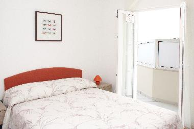 Holiday Apartment in Molunat  (Dubrovacko-Neretvanska) or holiday homes and vacation rentals