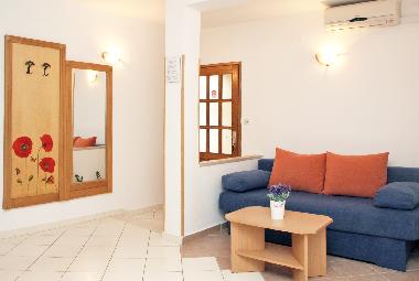 Holiday Apartment in Molunat  (Dubrovacko-Neretvanska) or holiday homes and vacation rentals