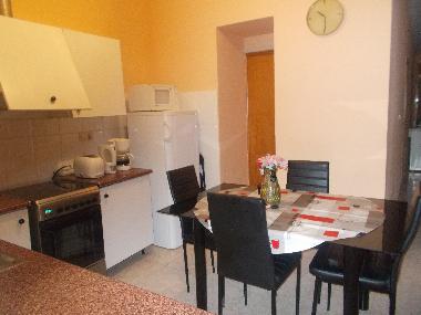 Holiday House in Alicante (Alicante / Alacant) or holiday homes and vacation rentals