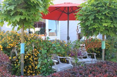 Holiday Apartment in Bad Driburg (Teutoburger Wald) or holiday homes and vacation rentals