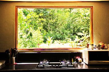 Holiday Apartment in Talamaca (Limon) or holiday homes and vacation rentals