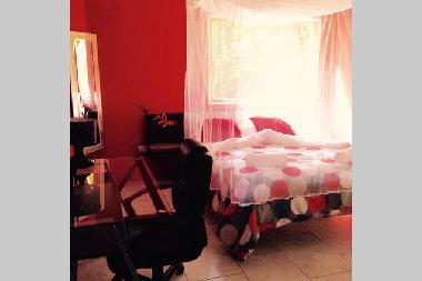 Holiday Apartment in Talamaca (Limon) or holiday homes and vacation rentals