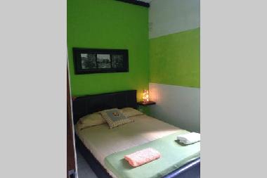 Holiday Apartment in Talamaca (Limon) or holiday homes and vacation rentals