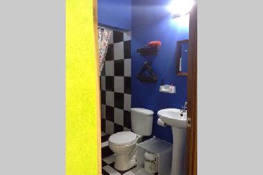 Holiday Apartment in Talamaca (Limon) or holiday homes and vacation rentals