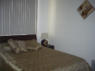 Holiday Apartment in Panama (Panama) or holiday homes and vacation rentals