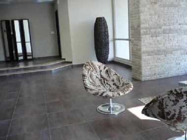 Holiday Apartment in Panam� (Panama) or holiday homes and vacation rentals
