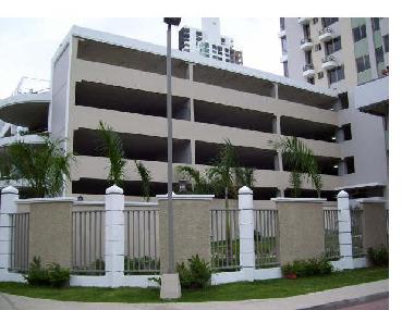 Holiday Apartment in Panam� (Panama) or holiday homes and vacation rentals