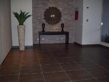 Holiday Apartment in Panama (Panama) or holiday homes and vacation rentals