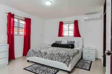 Holiday Apartment in Santiago (Santiago) or holiday homes and vacation rentals