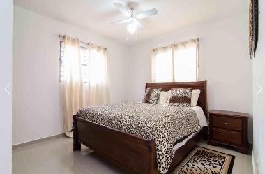 Holiday Apartment in Santiago (Santiago) or holiday homes and vacation rentals