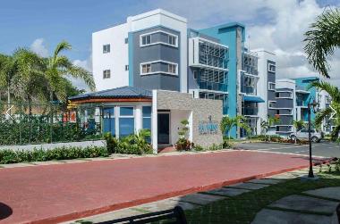 Holiday Apartment in Santiago (Santiago) or holiday homes and vacation rentals